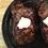 Steak