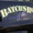 Batchs