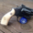 duckhunter28432