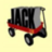 Jack Wagon