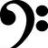 fclef63