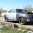 805moparkid