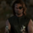 Snake Plissken