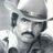 bert reynolds