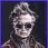 johnfreeman