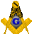 johnc486