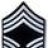 Chief726