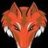 Fox On Point