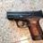 Flintlock1