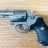 Shootist1954