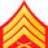 MSgt B