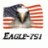 Eagle-751