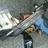 fxdc