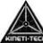 KinetiTech
