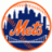 canesfan33068