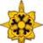 army35d