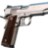1911Girl