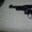 ISCS Yoda