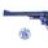 golfnguns57