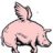 Jimmyjones