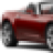 Mcwsky09