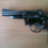Gunner99