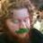 Irishmatt