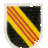 Bkreutz