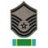 rfcgt