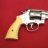 mojave30cal