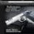 SmithPC1911
