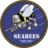DIRTSAILOR67