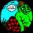 kip_j