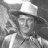 the ringo kid