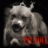 PitMan