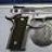 dakota1911