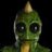 sleestak