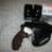 JEECEE 9mm