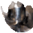 Steelhat