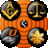 legelegel