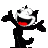 zzzippper