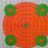 Bullseye077