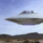 SETEC ASTRONOMY