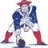 patsfan1281