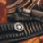 raven28690