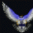 recon-1