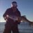 fly4fish