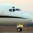 Douglas8860