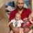 daddy2twins