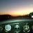 bburnette252